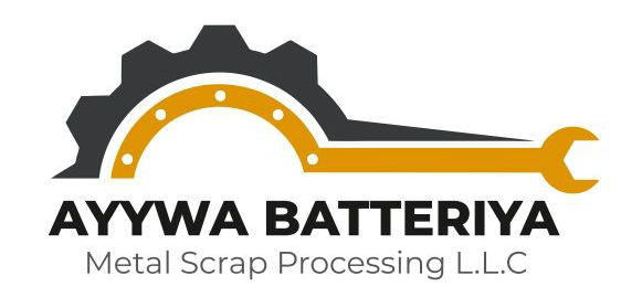 whatsapp image 2025 09 28 at 12.51