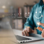 istockphoto 1471444483 612x612